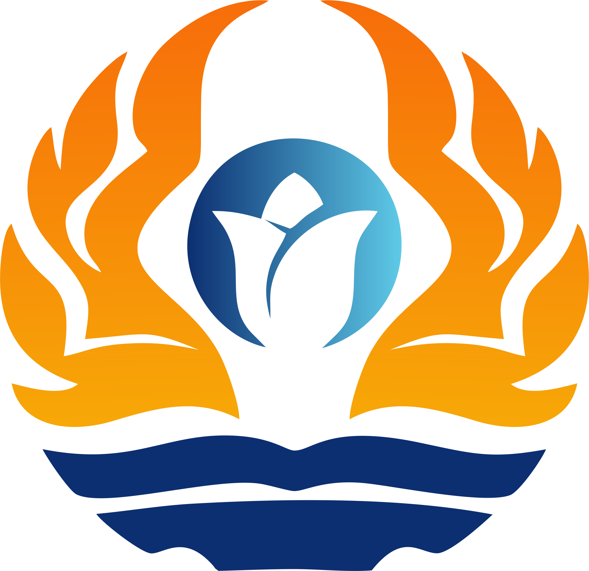 Logo Sipekerja